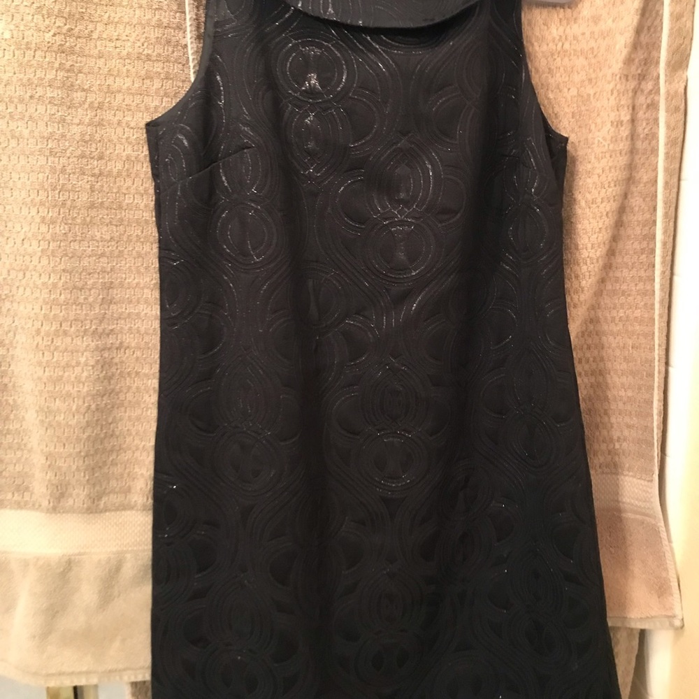 Brand new for work or going out dress